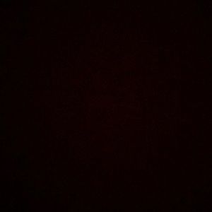 Meet your Posher, Amari